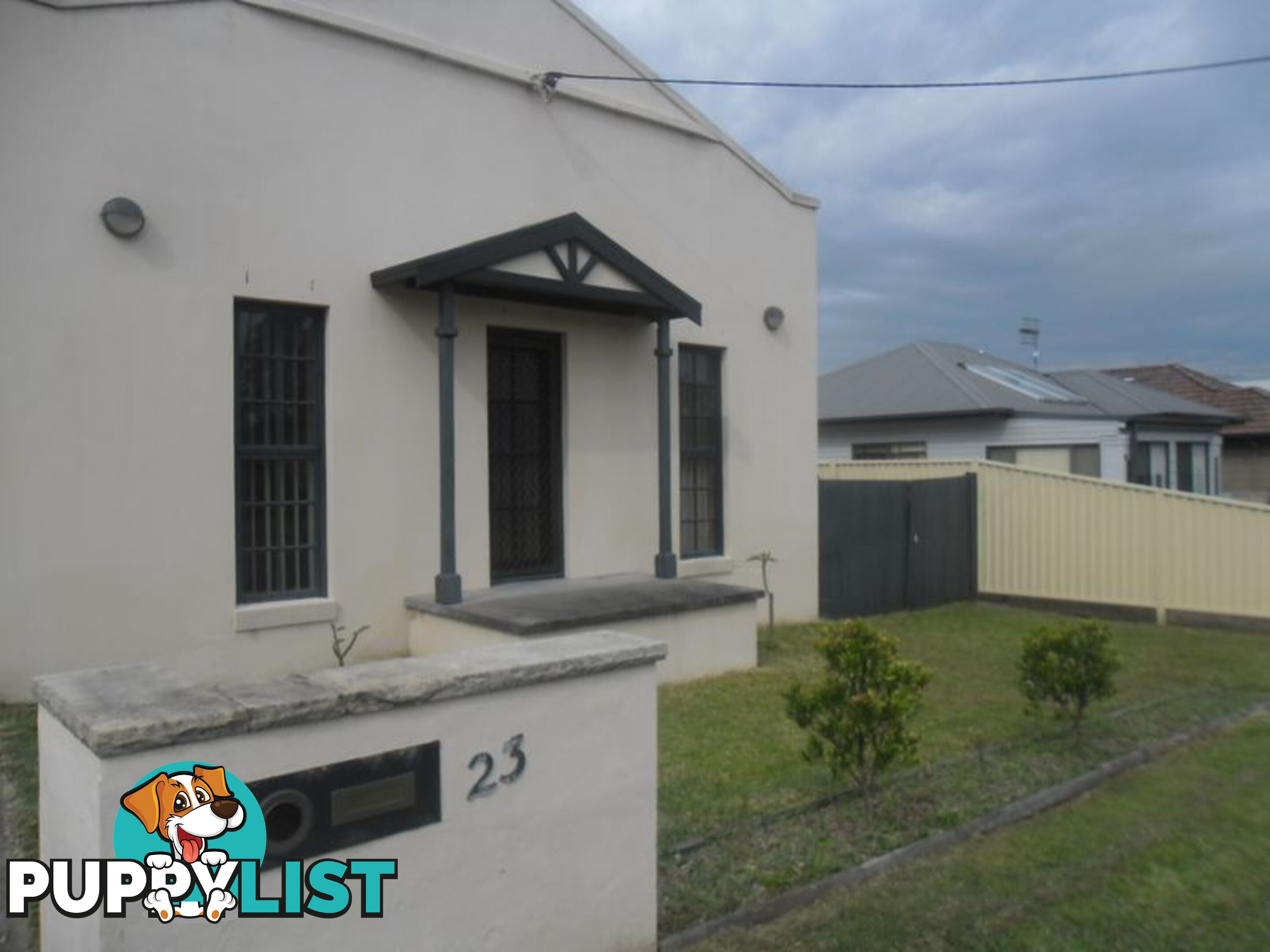 23 Pacific Street LONG JETTY NSW 2261