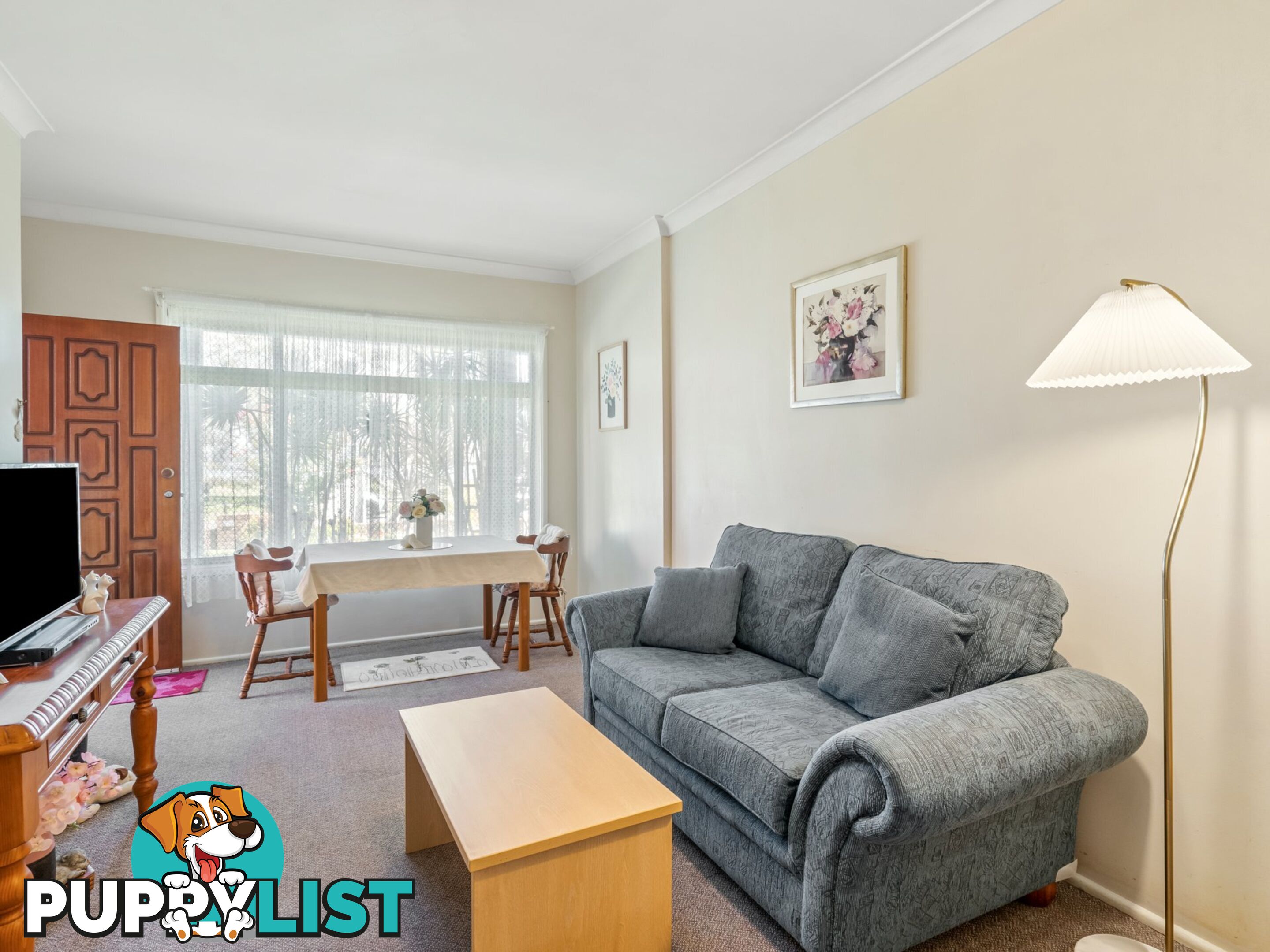 112 Tuggerah Parade LONG JETTY NSW 2261