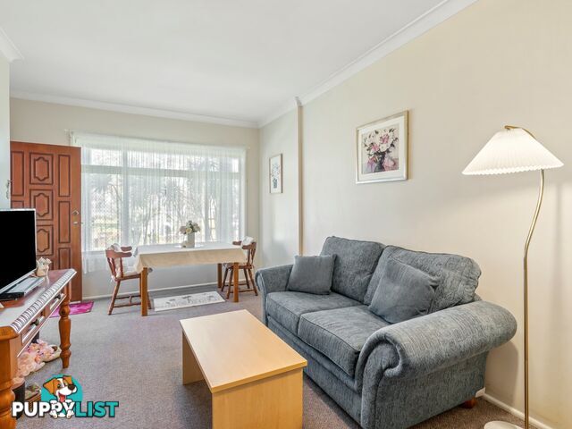 112 Tuggerah Parade LONG JETTY NSW 2261