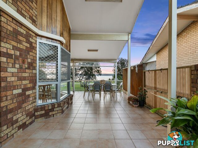 112 Tuggerah Parade LONG JETTY NSW 2261