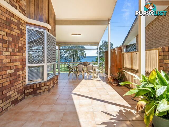 112 Tuggerah Parade LONG JETTY NSW 2261