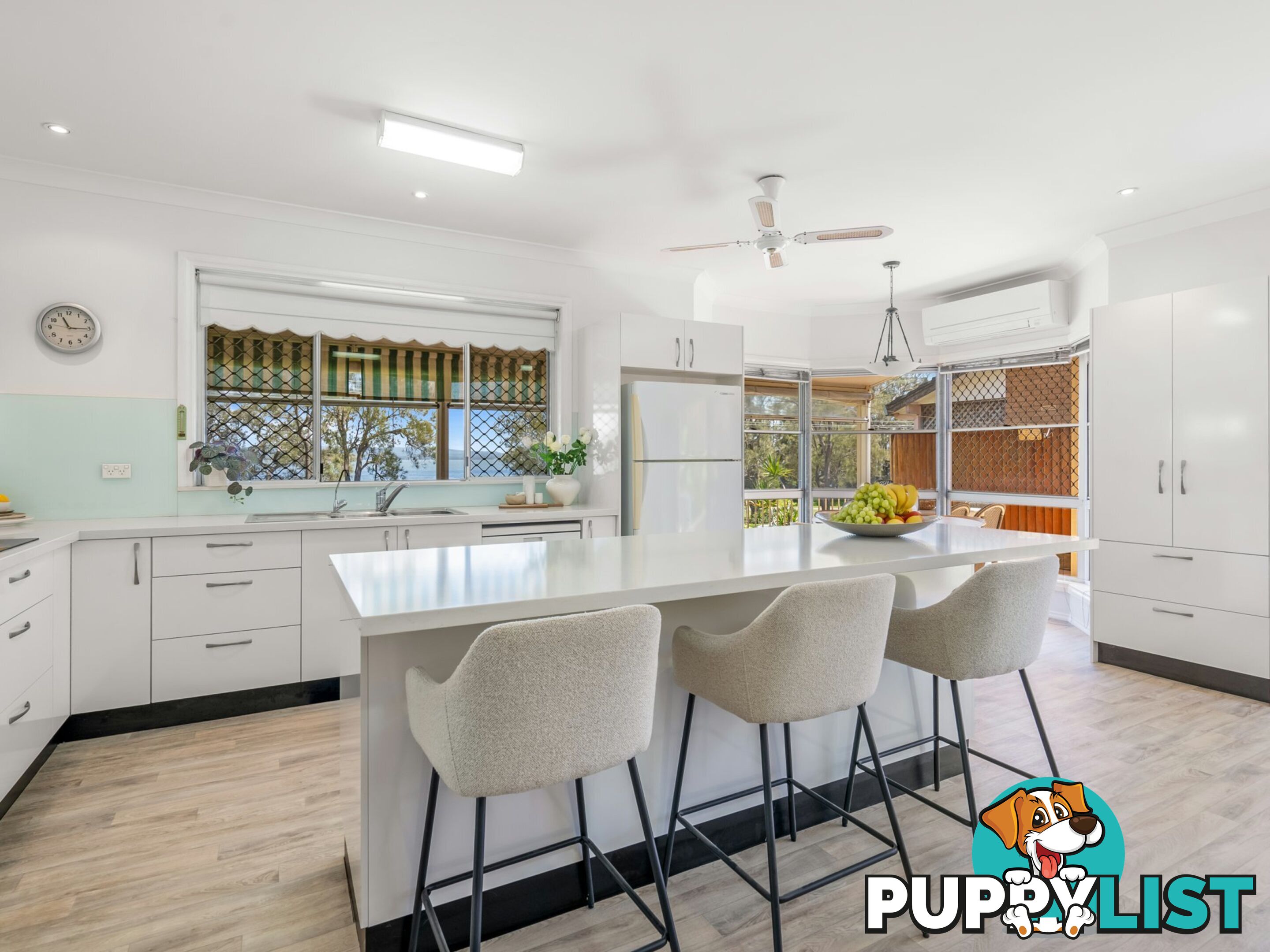 112 Tuggerah Parade LONG JETTY NSW 2261