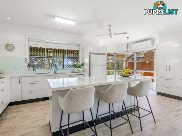 112 Tuggerah Parade LONG JETTY NSW 2261