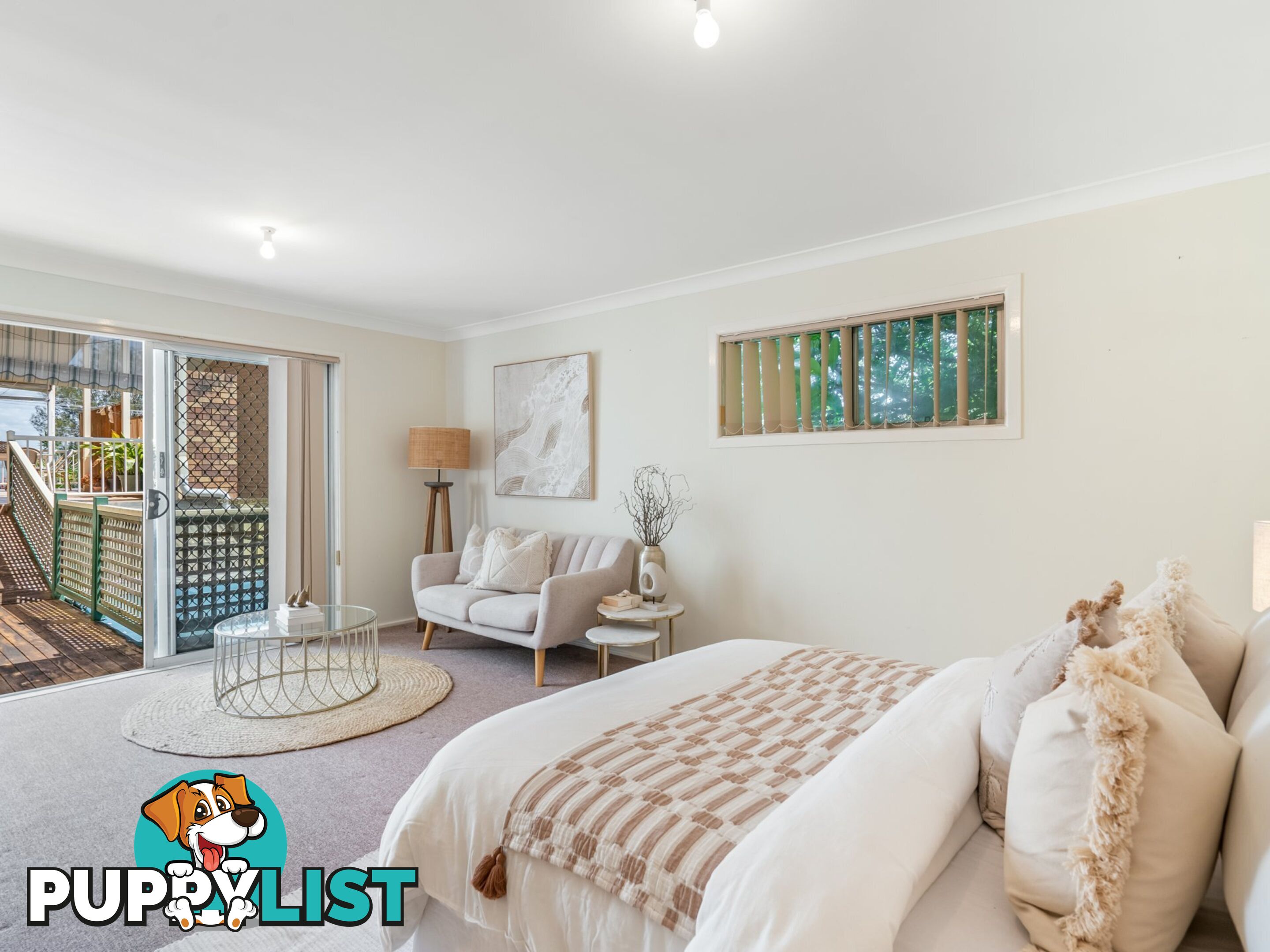 112 Tuggerah Parade LONG JETTY NSW 2261