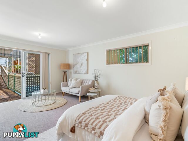 112 Tuggerah Parade LONG JETTY NSW 2261