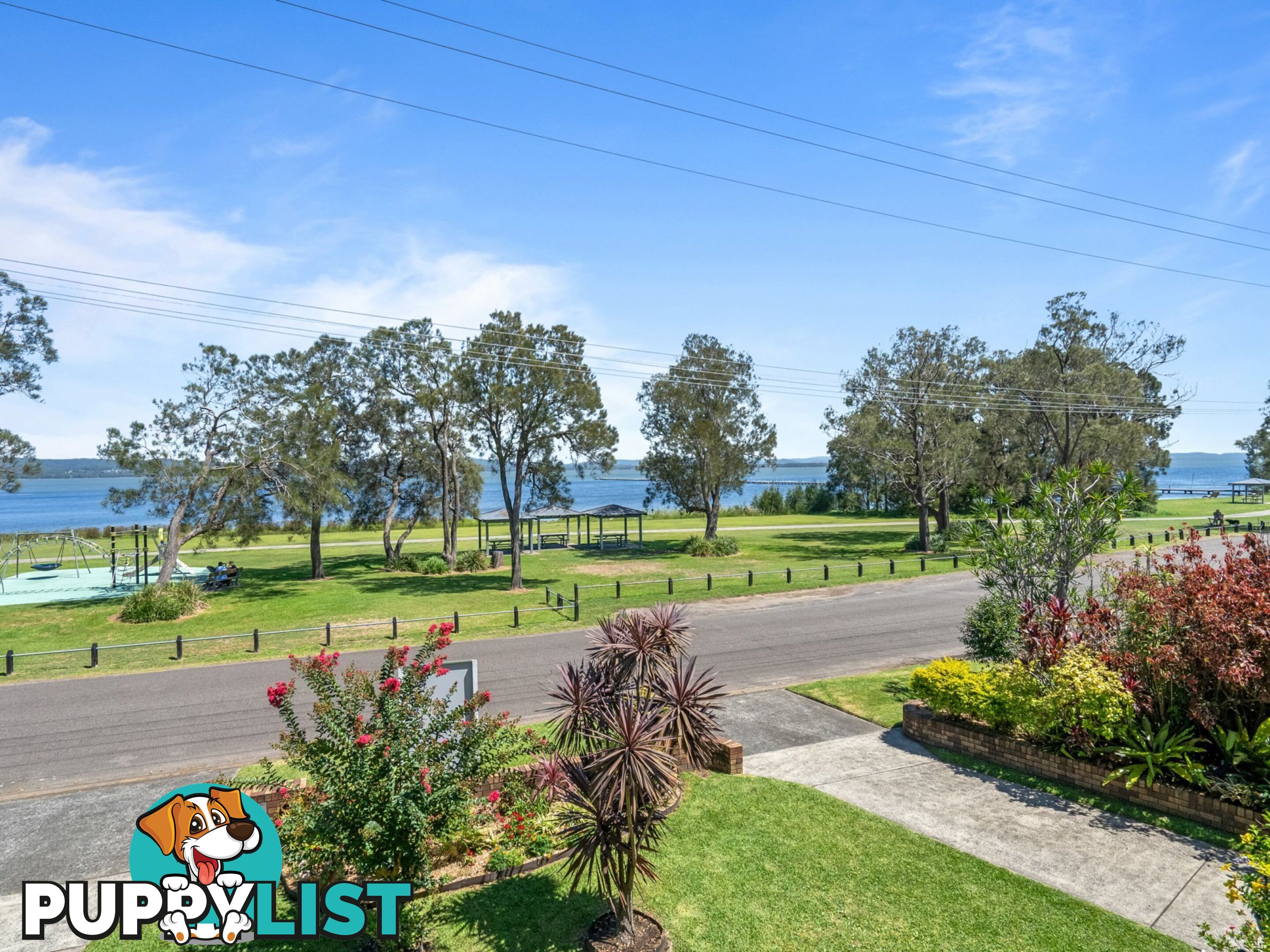 112 Tuggerah Parade LONG JETTY NSW 2261