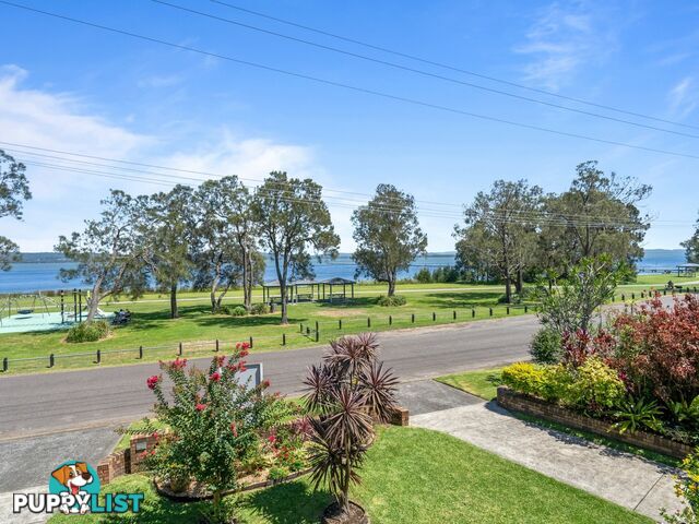 112 Tuggerah Parade LONG JETTY NSW 2261