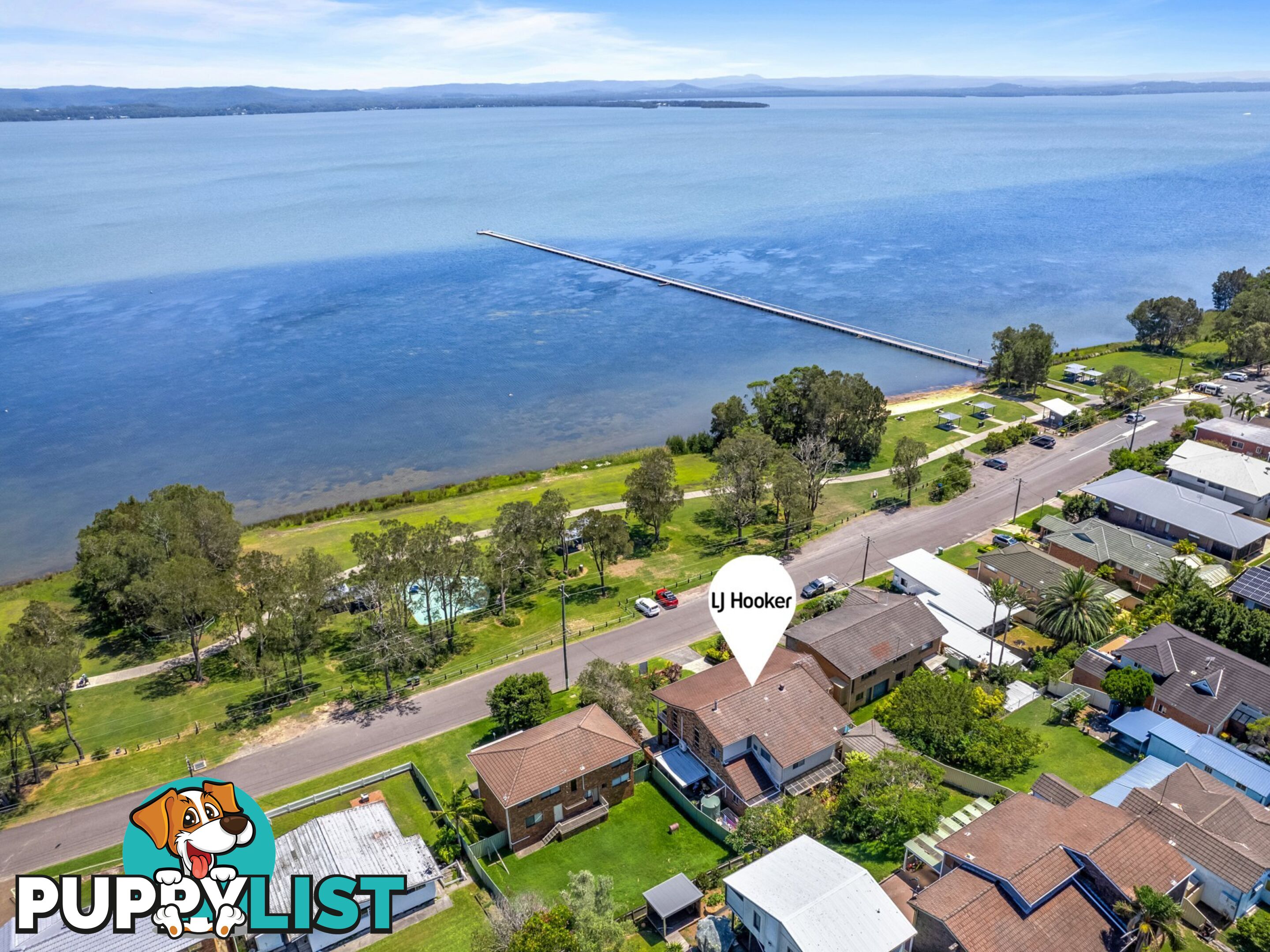 112 Tuggerah Parade LONG JETTY NSW 2261