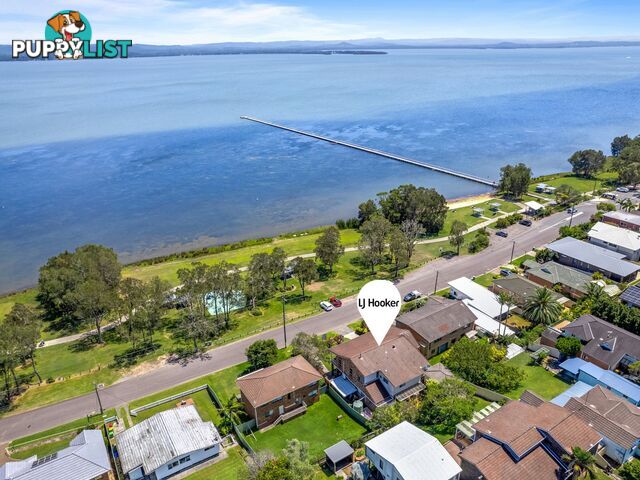 112 Tuggerah Parade LONG JETTY NSW 2261