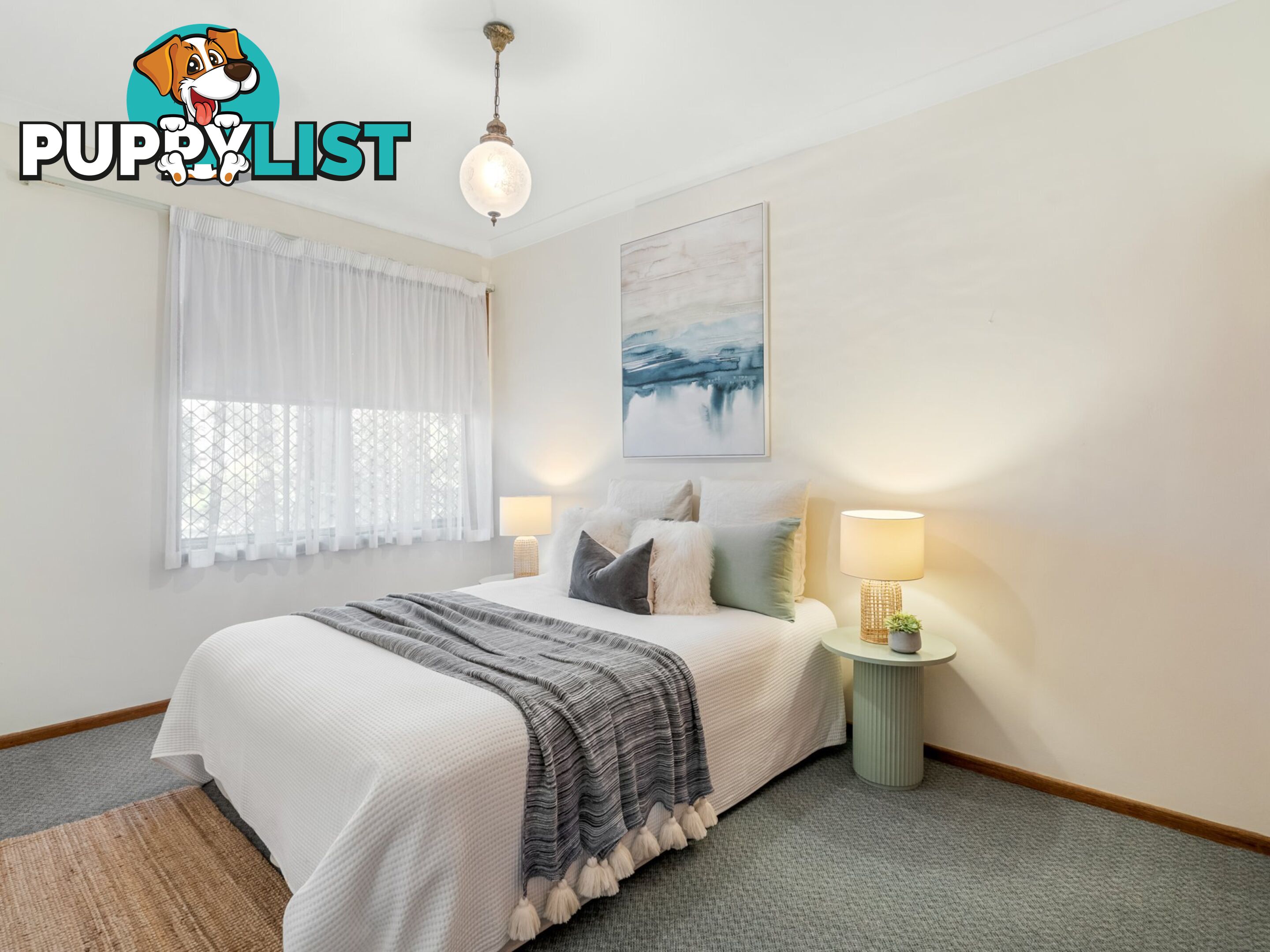 112 Tuggerah Parade LONG JETTY NSW 2261