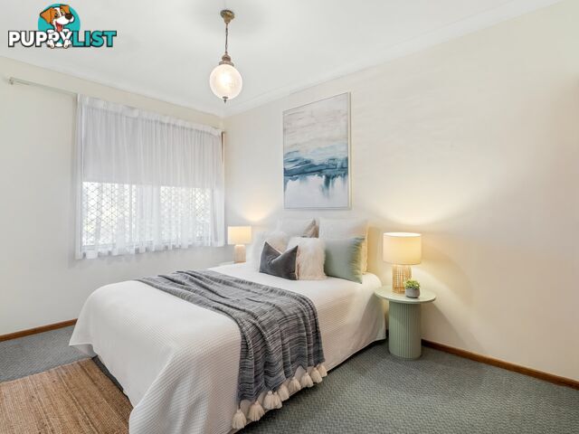 112 Tuggerah Parade LONG JETTY NSW 2261