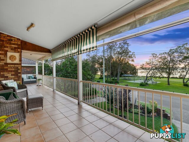 112 Tuggerah Parade LONG JETTY NSW 2261