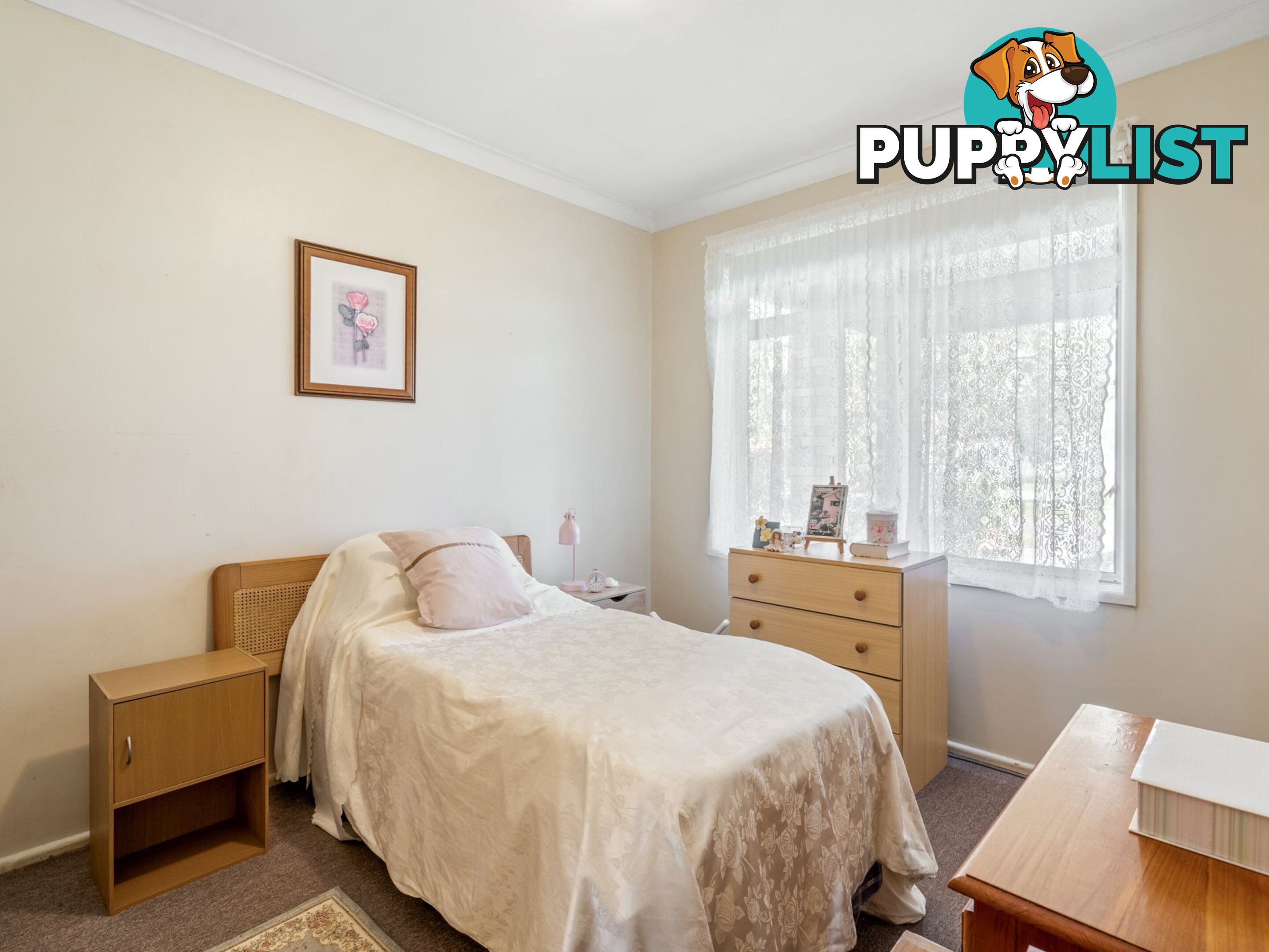 112 Tuggerah Parade LONG JETTY NSW 2261