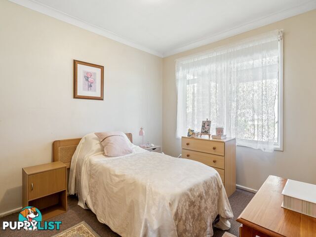 112 Tuggerah Parade LONG JETTY NSW 2261