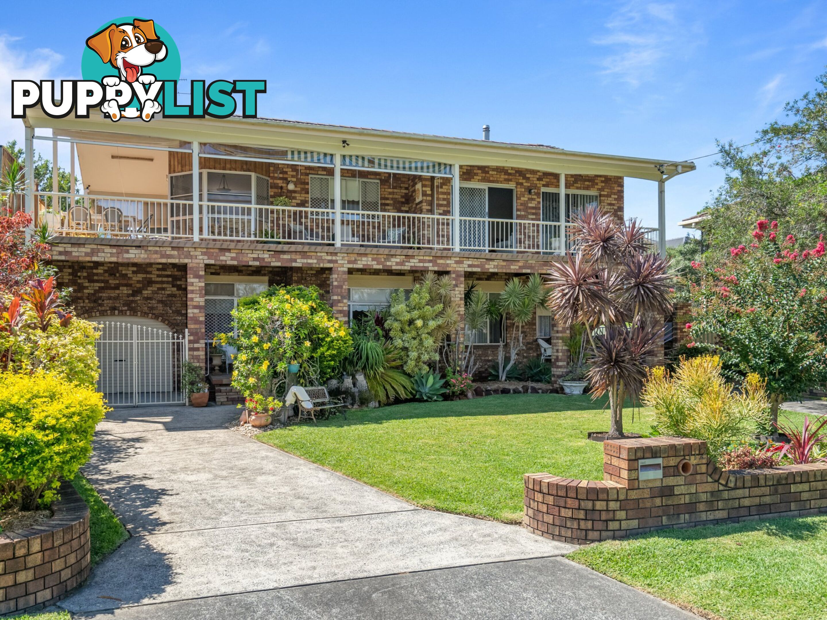 112 Tuggerah Parade LONG JETTY NSW 2261