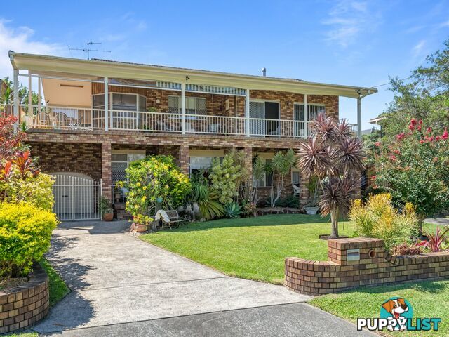 112 Tuggerah Parade LONG JETTY NSW 2261