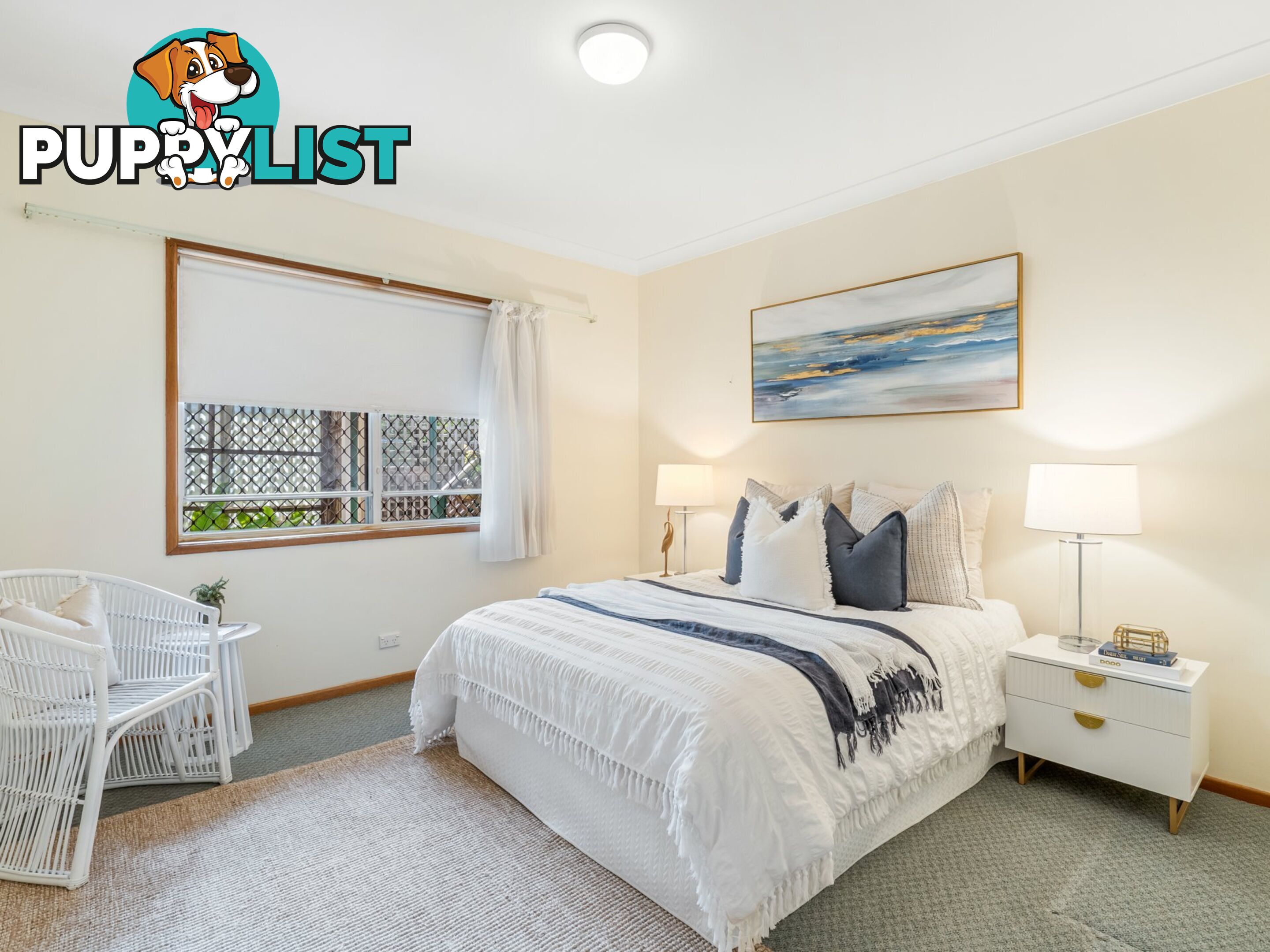 112 Tuggerah Parade LONG JETTY NSW 2261