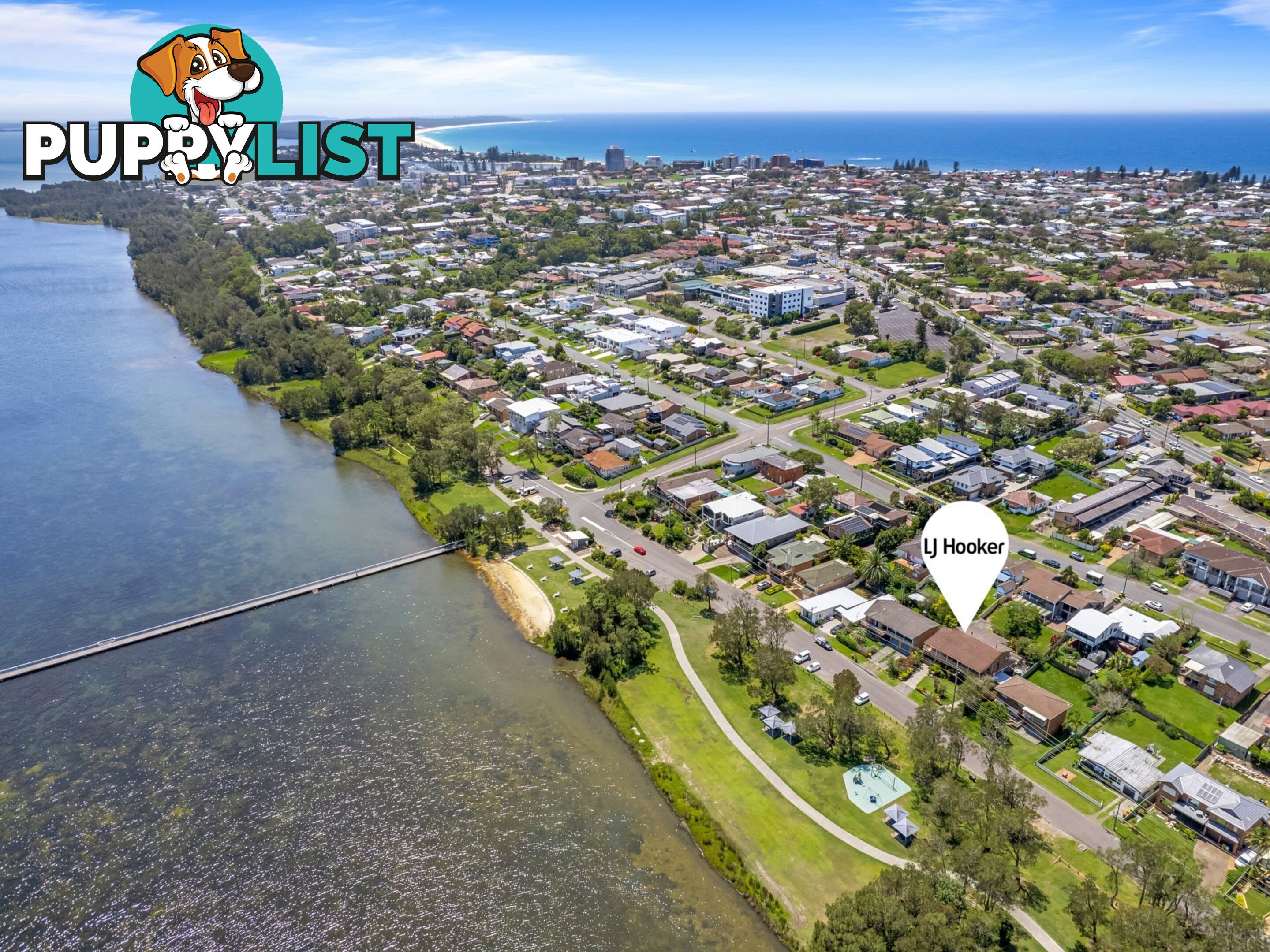 112 Tuggerah Parade LONG JETTY NSW 2261