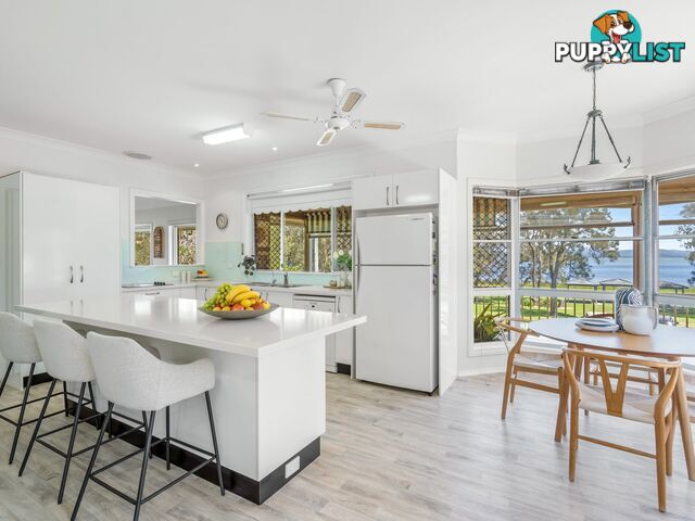 112 Tuggerah Parade LONG JETTY NSW 2261