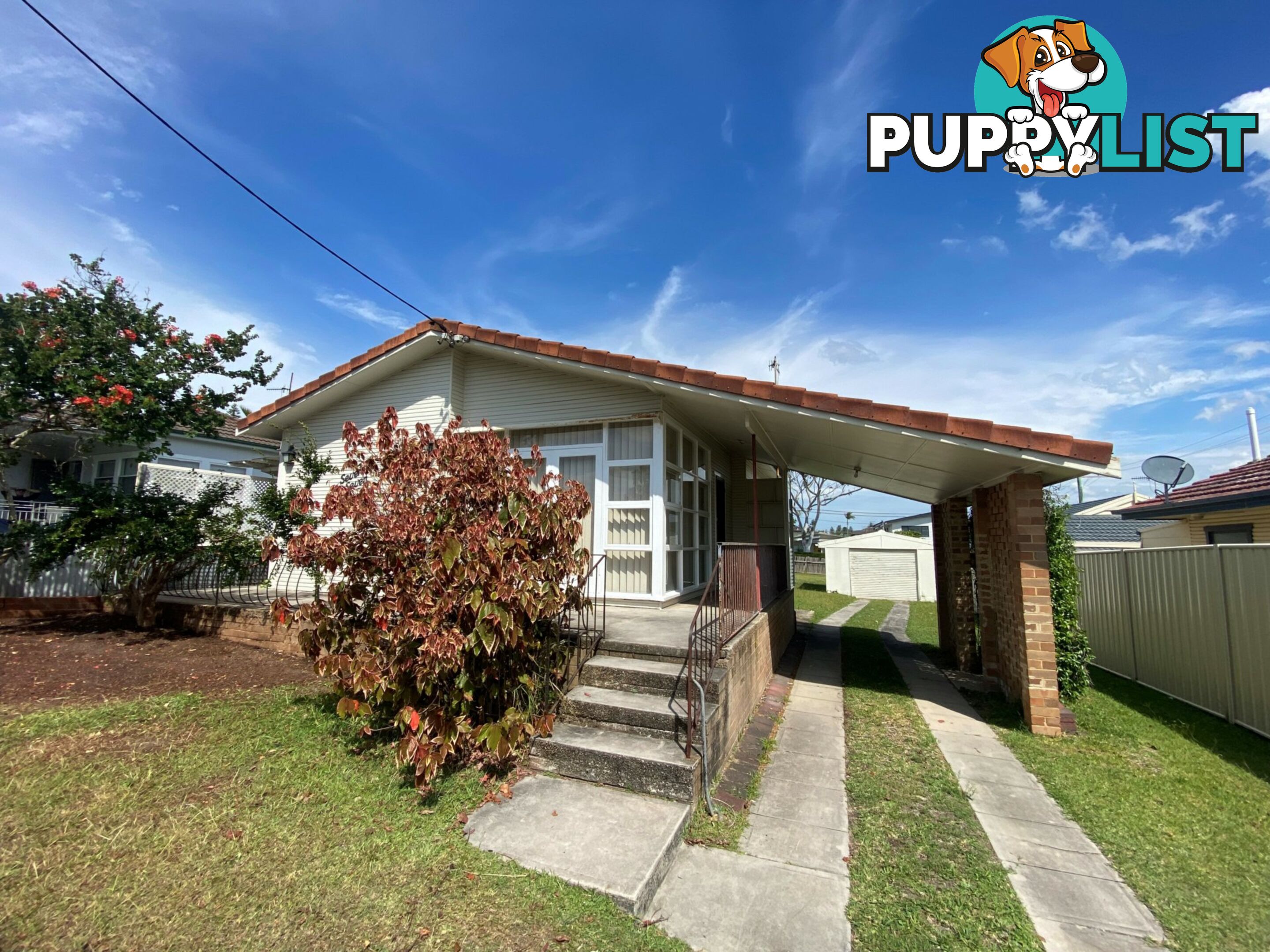 77 Stella Street LONG JETTY NSW 2261