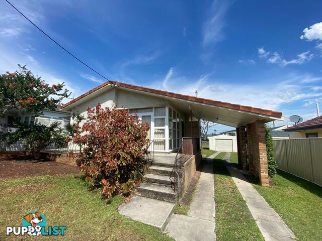 77 Stella Street LONG JETTY NSW 2261