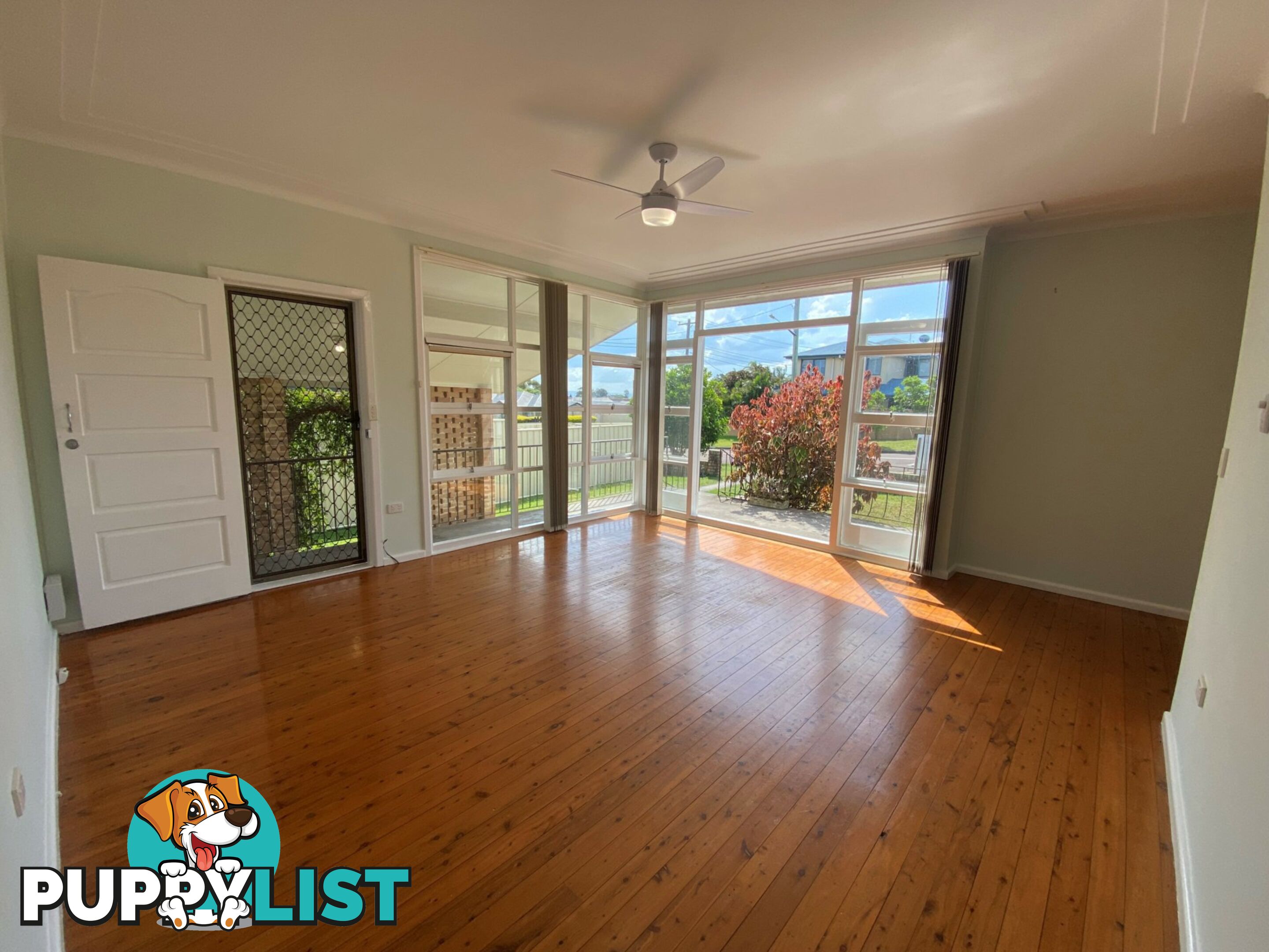 77 Stella Street LONG JETTY NSW 2261