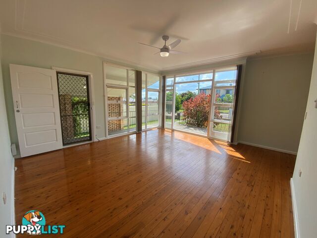 77 Stella Street LONG JETTY NSW 2261