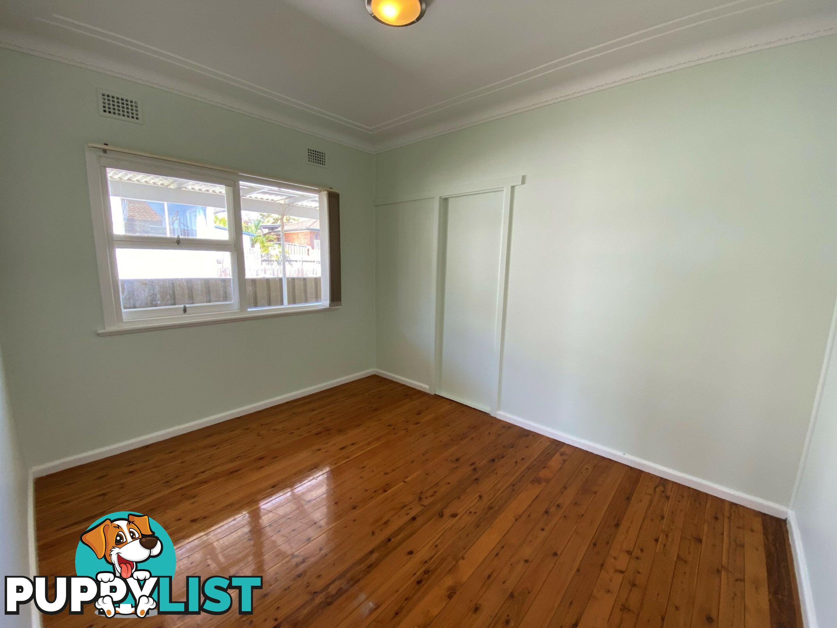 77 Stella Street LONG JETTY NSW 2261