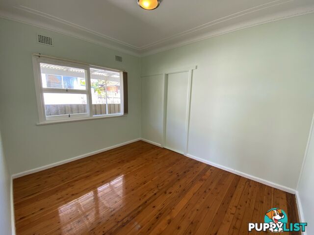 77 Stella Street LONG JETTY NSW 2261