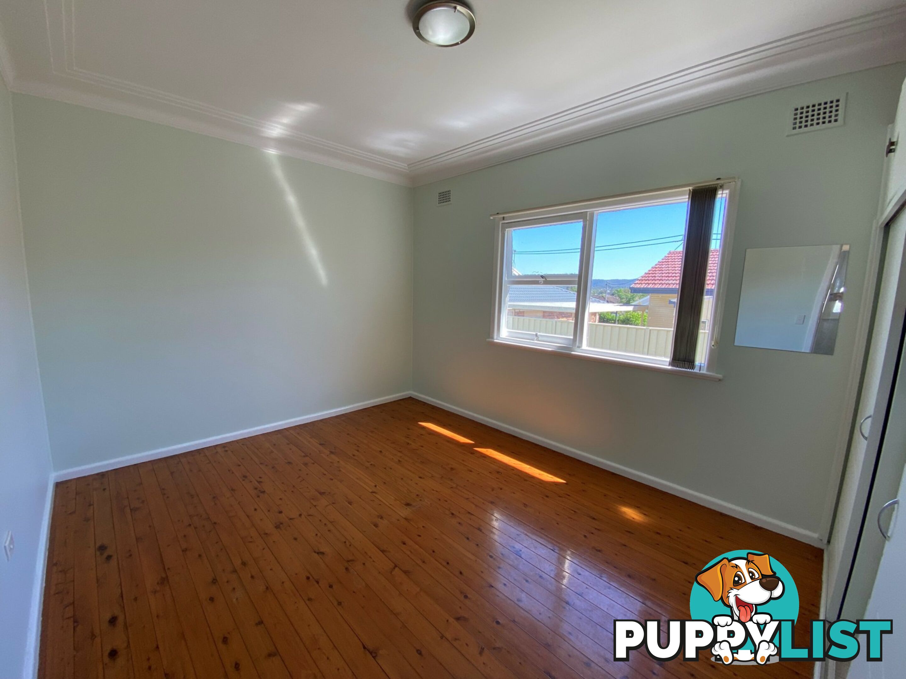 77 Stella Street LONG JETTY NSW 2261