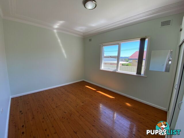 77 Stella Street LONG JETTY NSW 2261