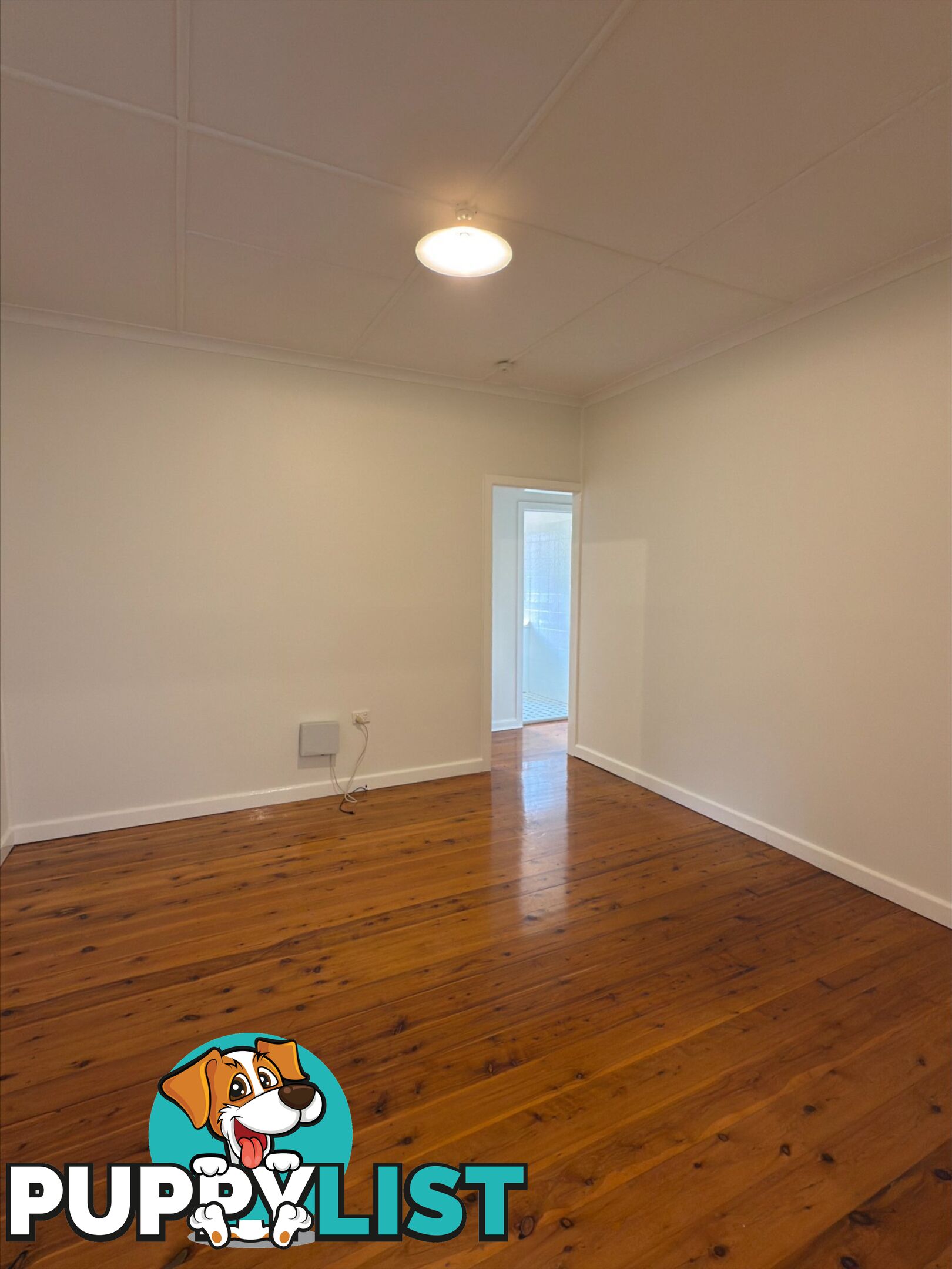 2/5 Rickard Street BATEAU BAY NSW 2261