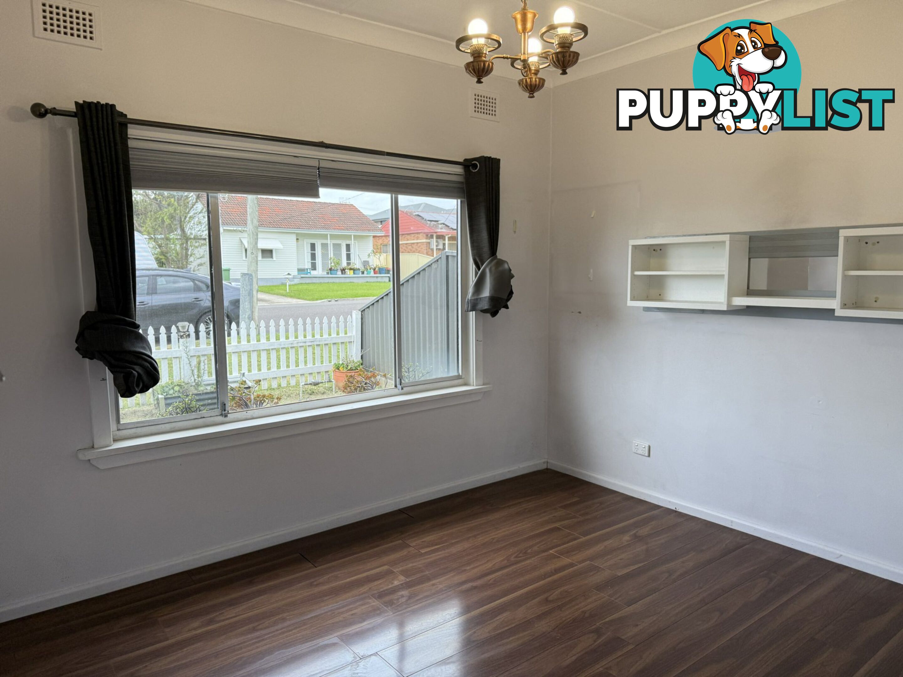 11 McGirr Avenue THE ENTRANCE NSW 2261