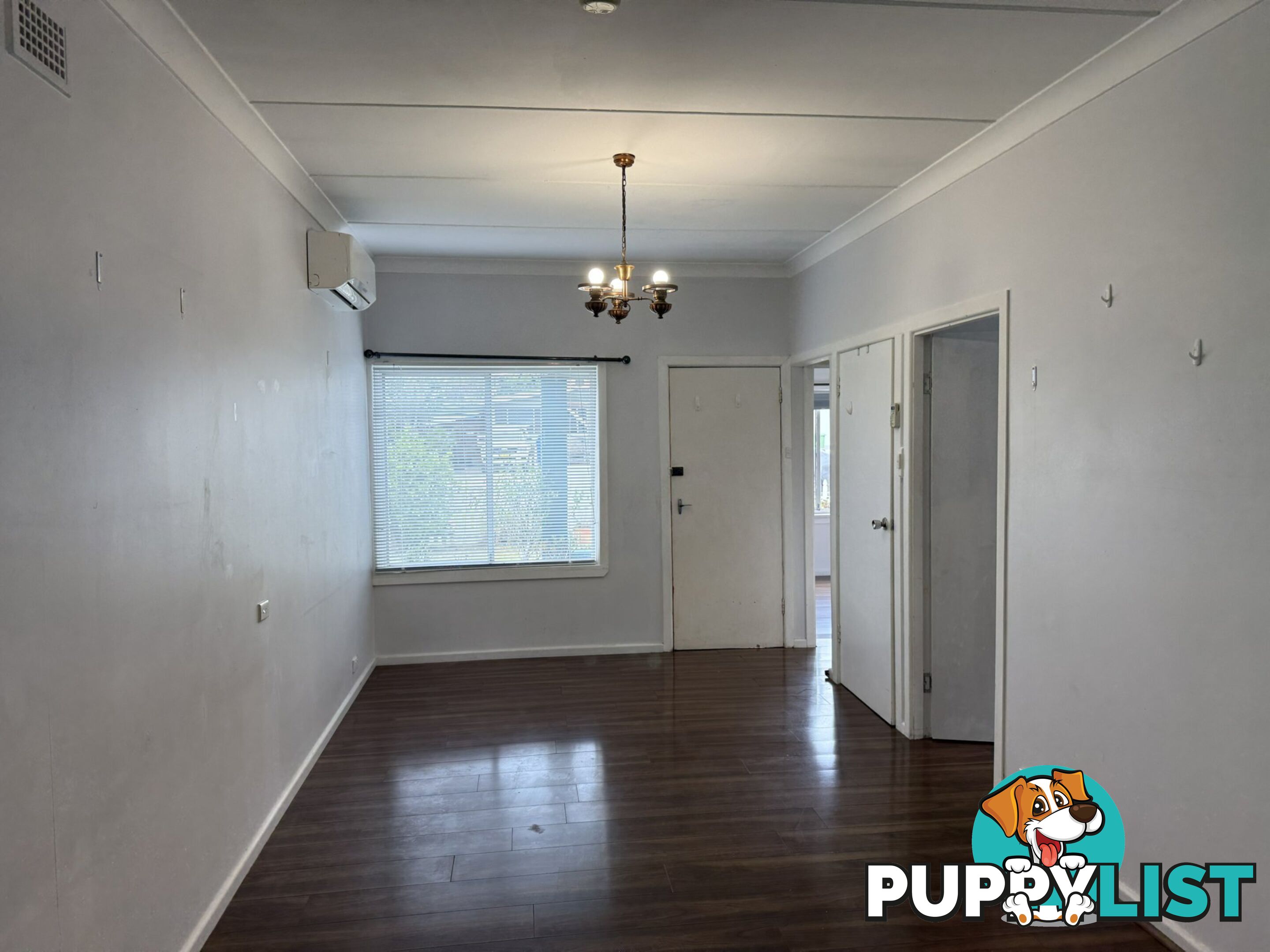 11 McGirr Avenue THE ENTRANCE NSW 2261