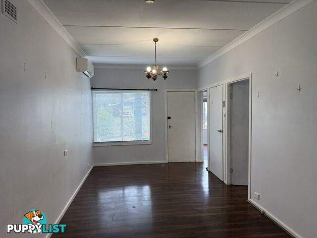 11 McGirr Avenue THE ENTRANCE NSW 2261