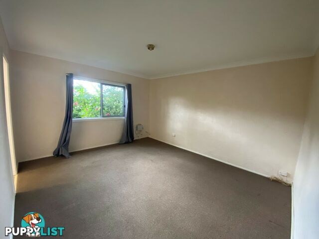 2/7 The Crescent BLUE BAY NSW 2261