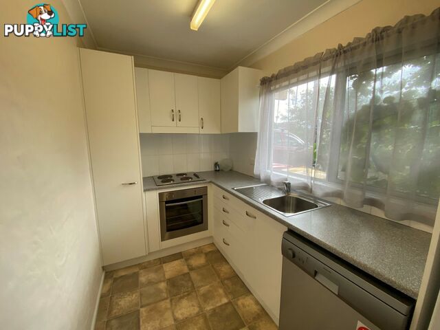 2/7 The Crescent BLUE BAY NSW 2261