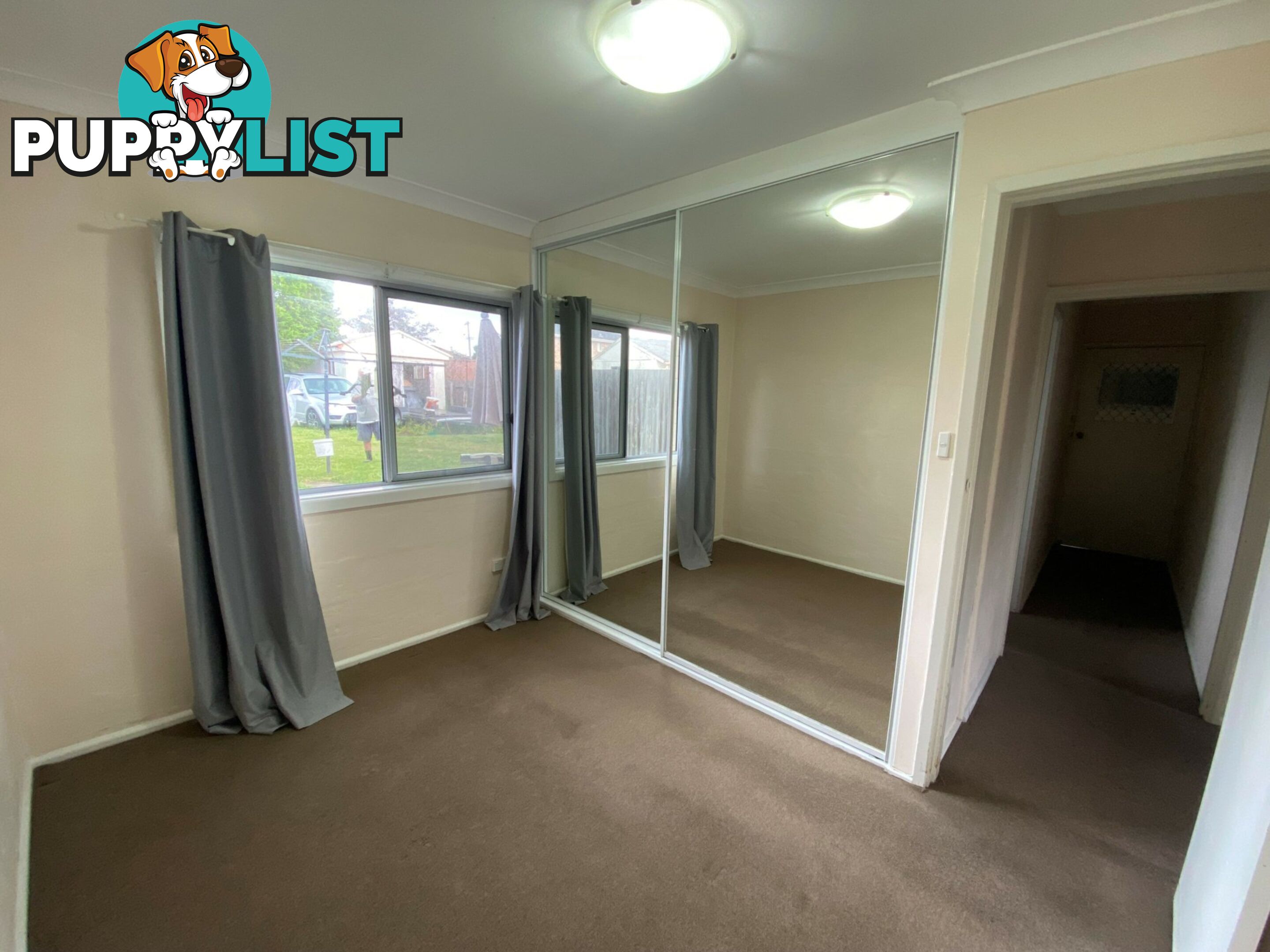 2/7 The Crescent BLUE BAY NSW 2261