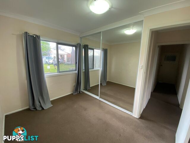 2/7 The Crescent BLUE BAY NSW 2261