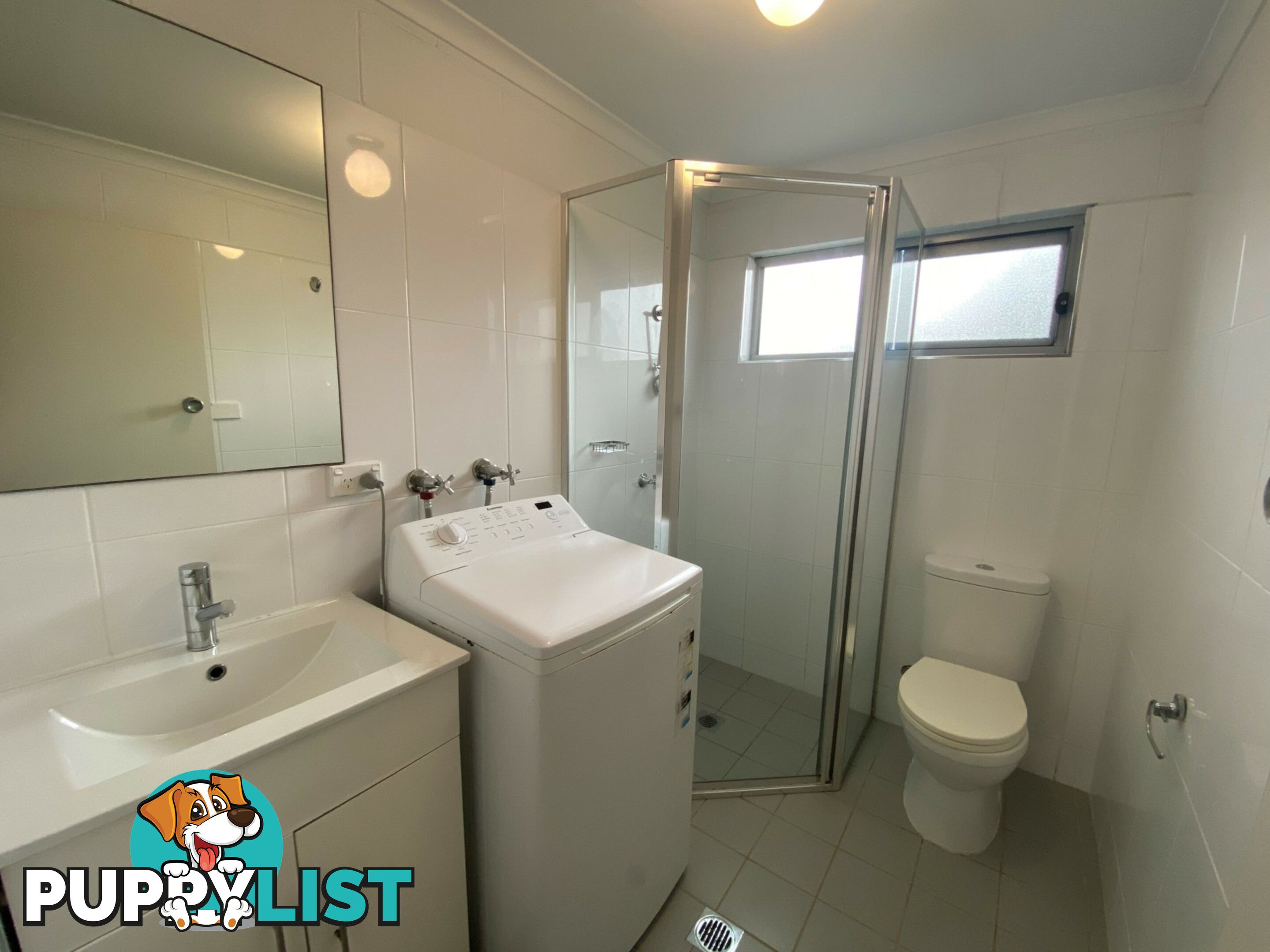 2/7 The Crescent BLUE BAY NSW 2261