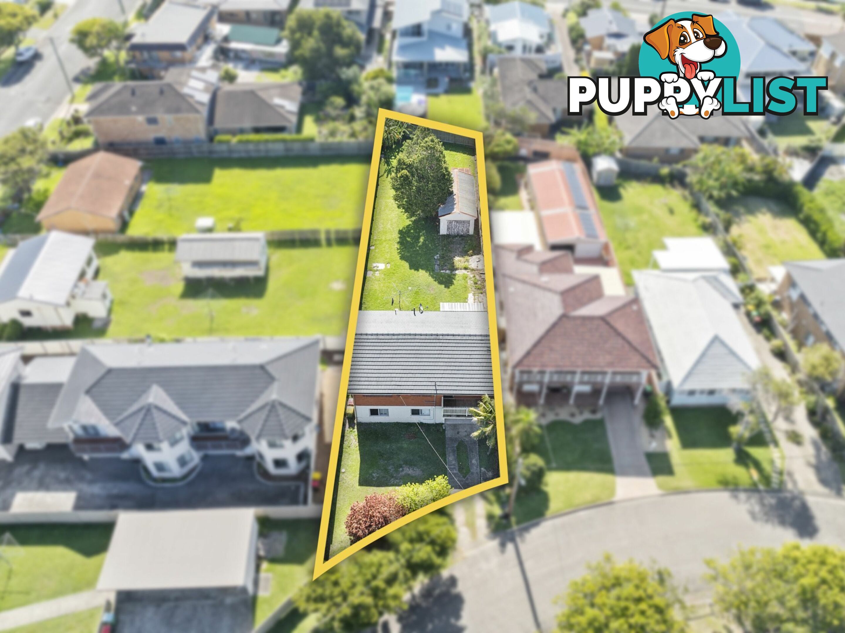 2/7 The Crescent BLUE BAY NSW 2261