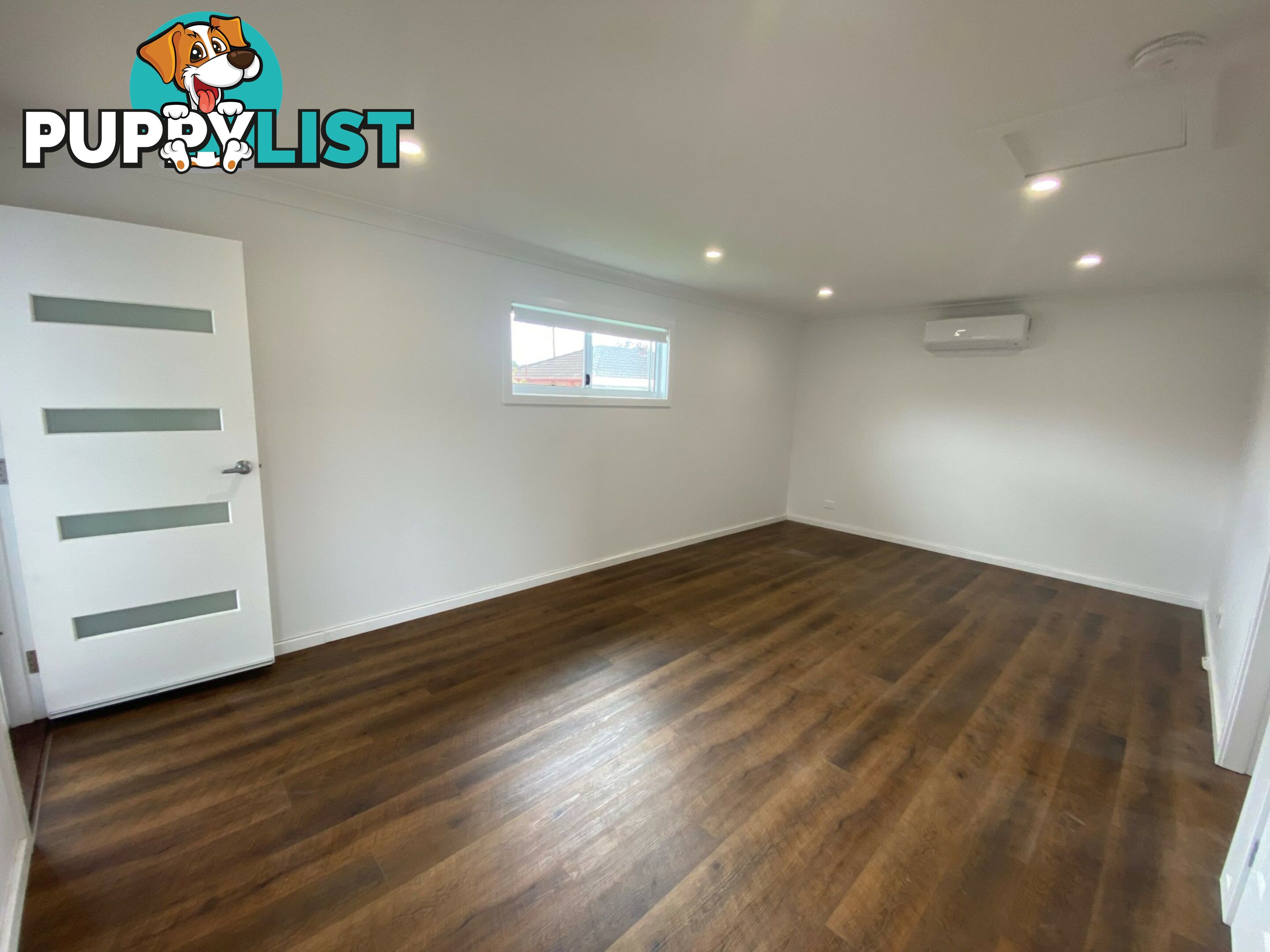 11A Stella Street LONG JETTY NSW 2261