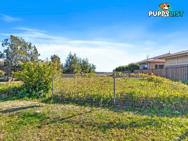 4 Main Road TOUKLEY NSW 2263