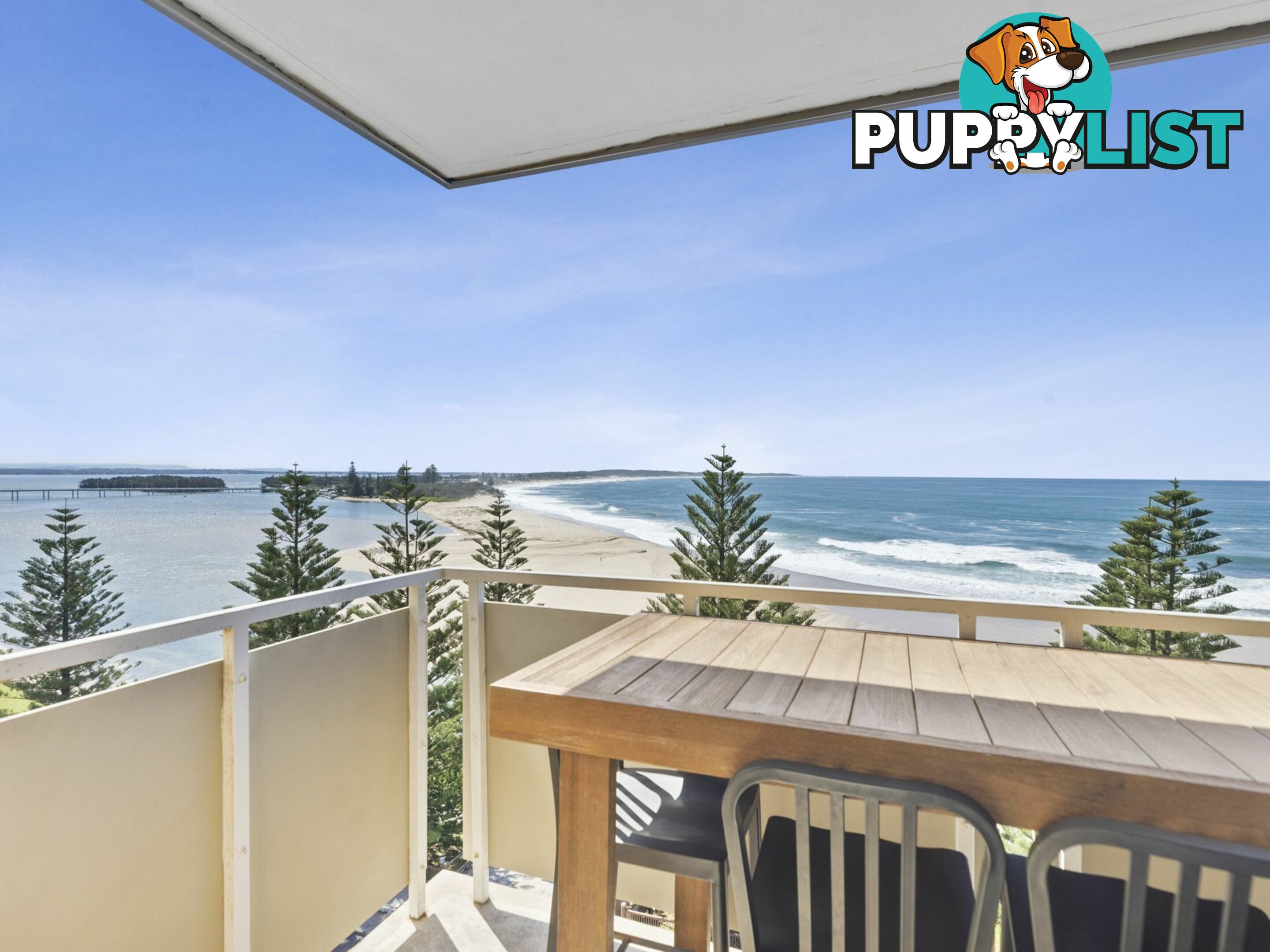 23/30 Marine Parade THE ENTRANCE NSW 2261