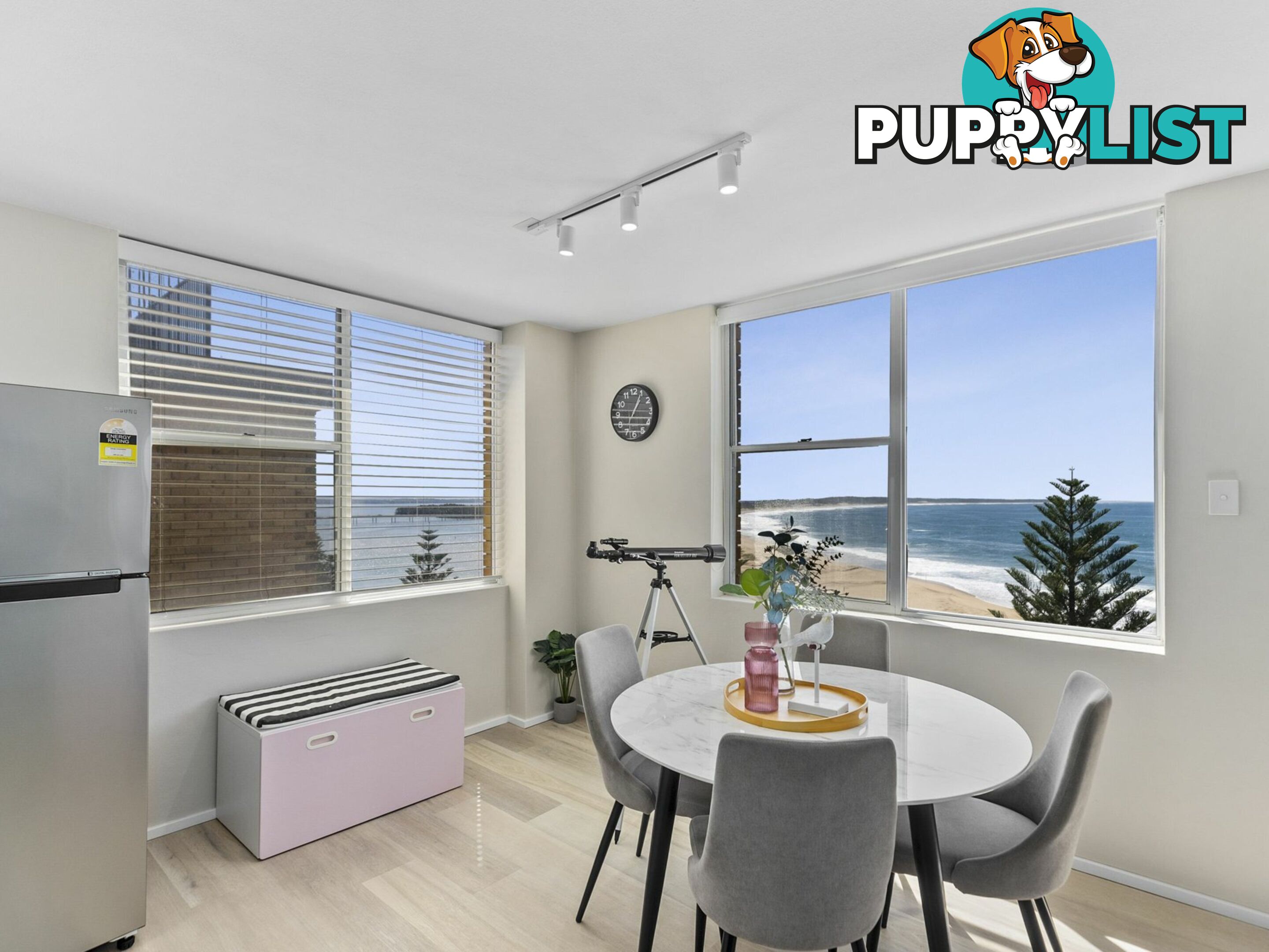 23/30 Marine Parade THE ENTRANCE NSW 2261