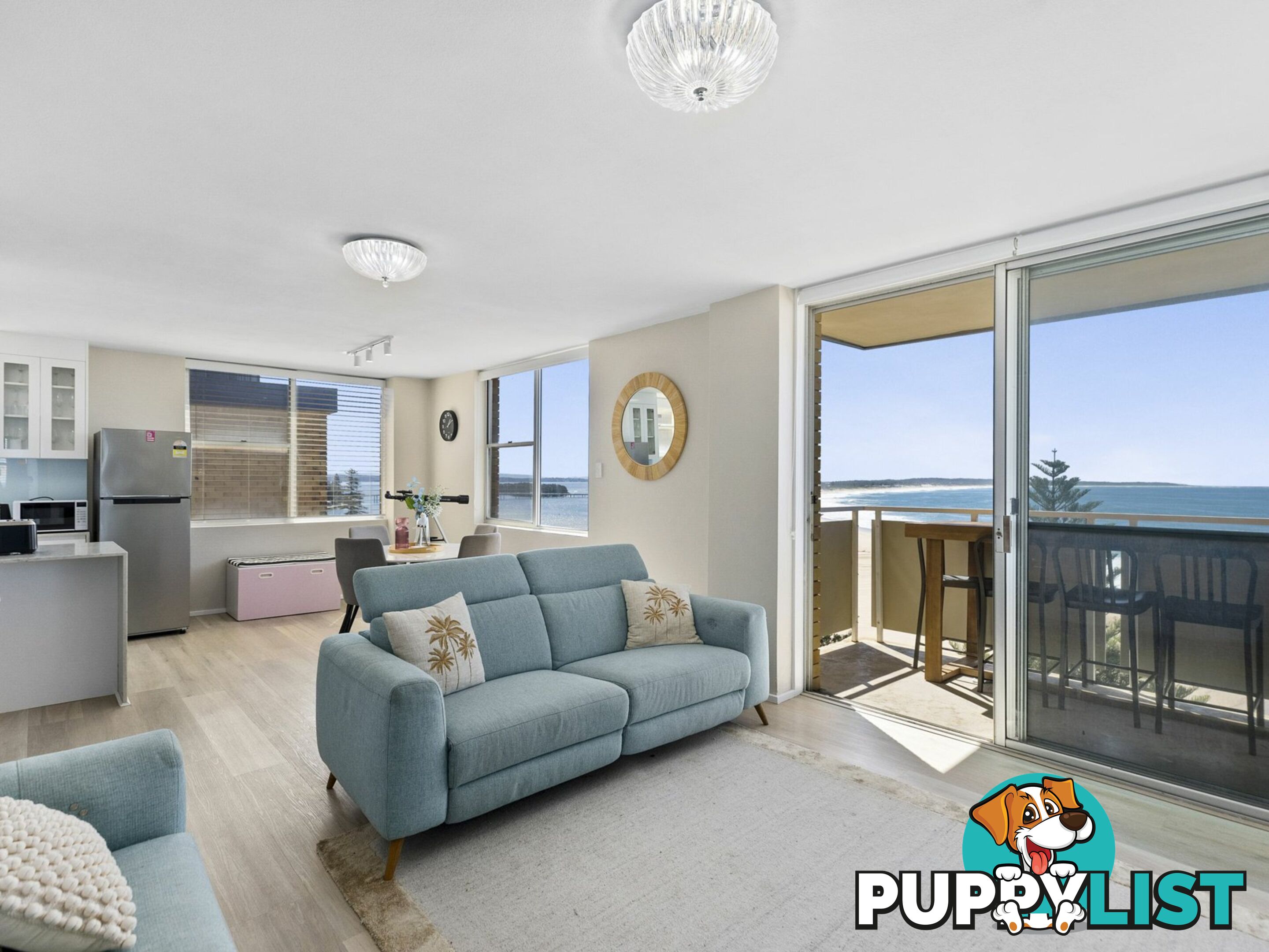23/30 Marine Parade THE ENTRANCE NSW 2261