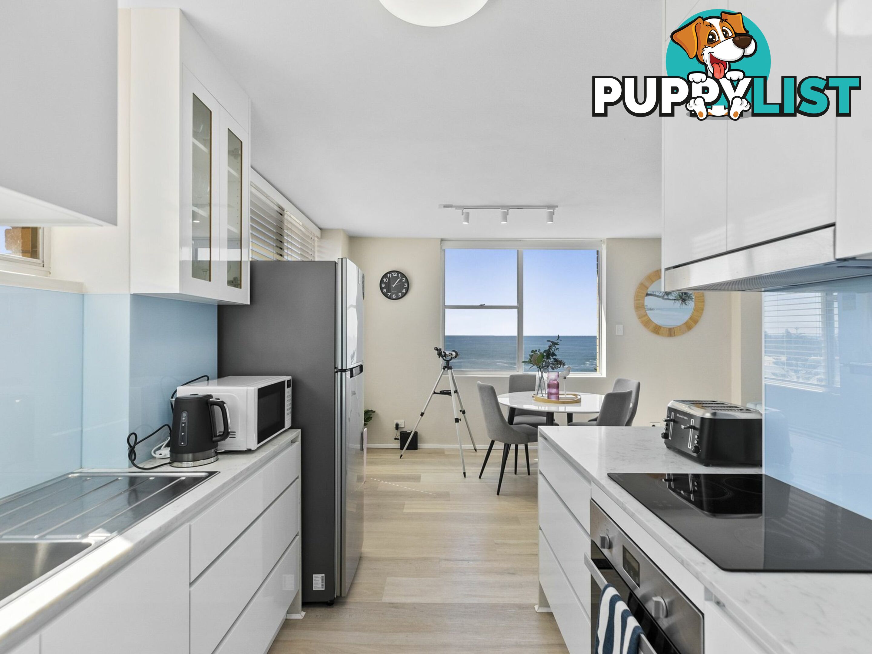 23/30 Marine Parade THE ENTRANCE NSW 2261