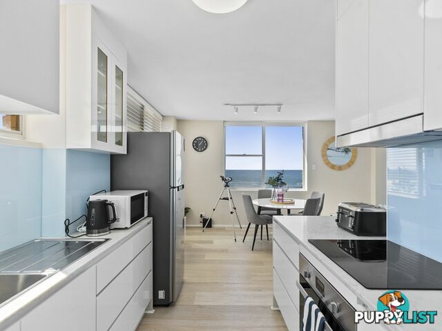 23/30 Marine Parade THE ENTRANCE NSW 2261