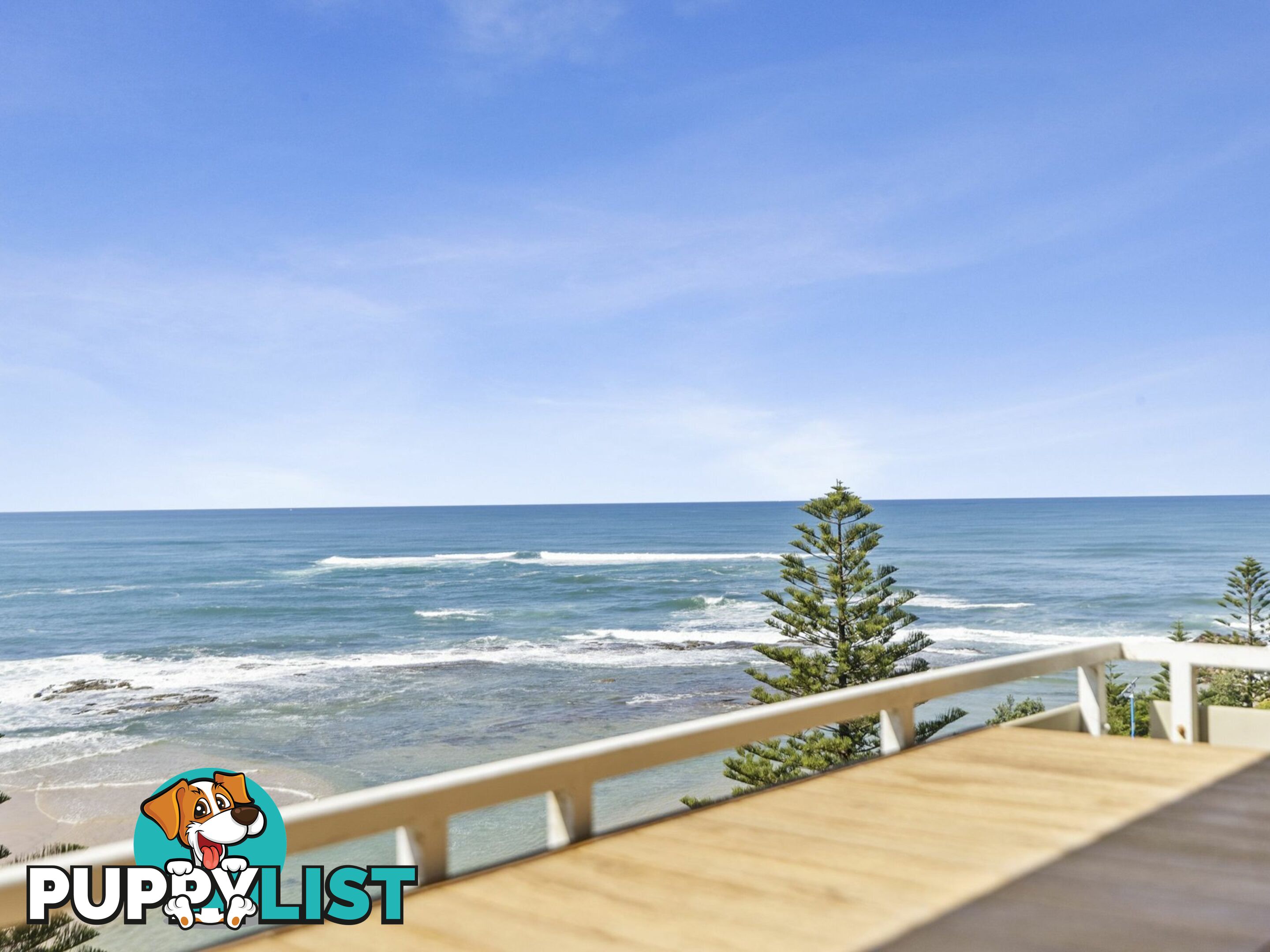 23/30 Marine Parade THE ENTRANCE NSW 2261