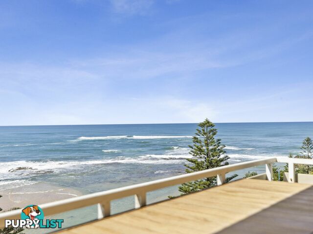 23/30 Marine Parade THE ENTRANCE NSW 2261